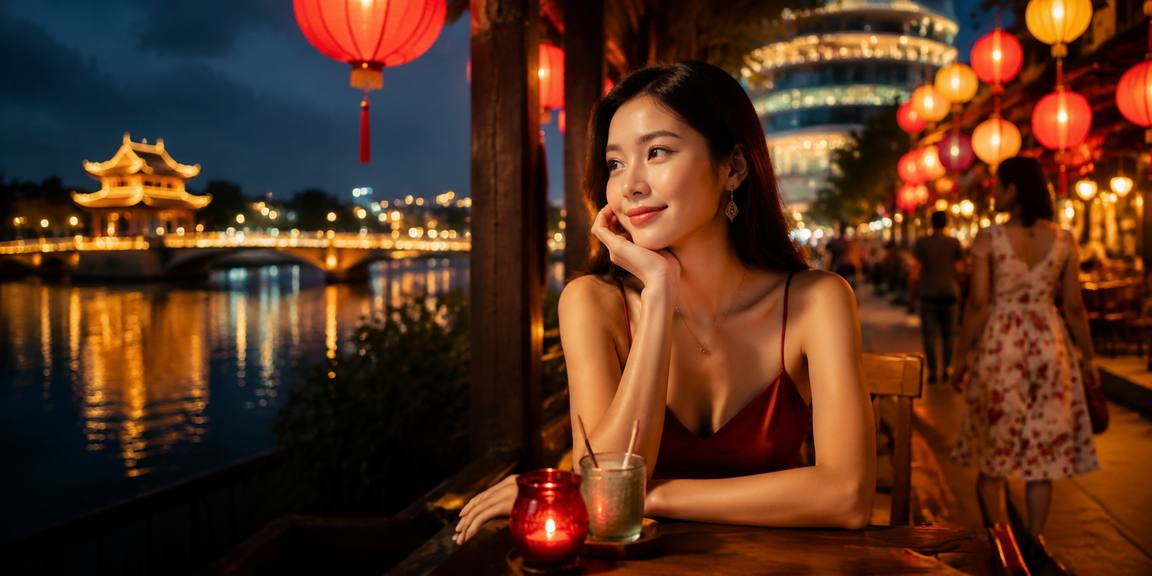 l5555 Casino trực tiếp, slot và thể thao — tất cả trong một nơi