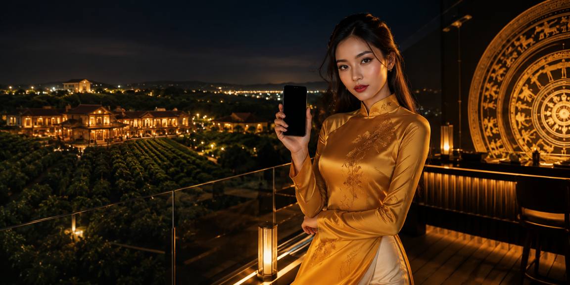 l5555 Những gì chúng tôi đặt vào sảnh casino này