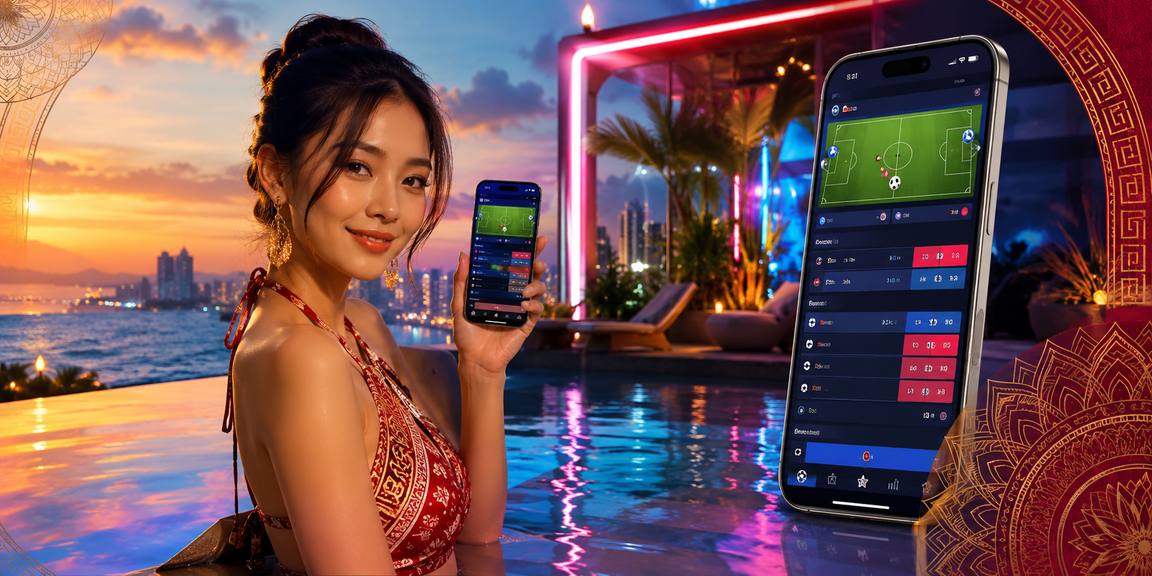 l5555 Chon Loc Arcade Có Gì Cho Bạn