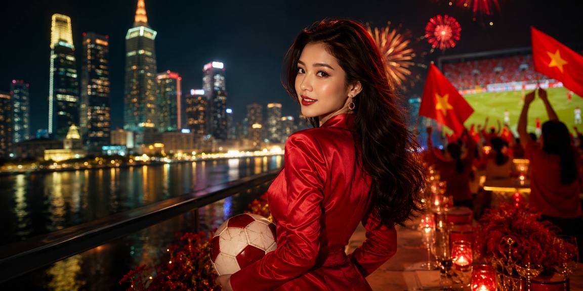 l5555 Trải Nghiệm Slot